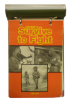 Survive to Fight - Edition II
